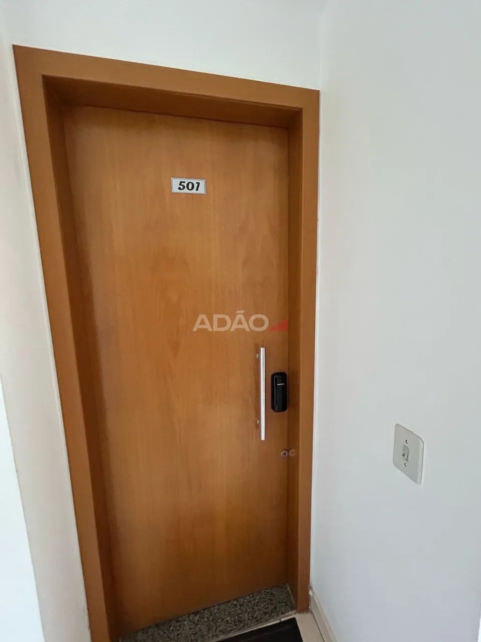 APARTAMENTO SETOR SUDOESTE - Foto 2