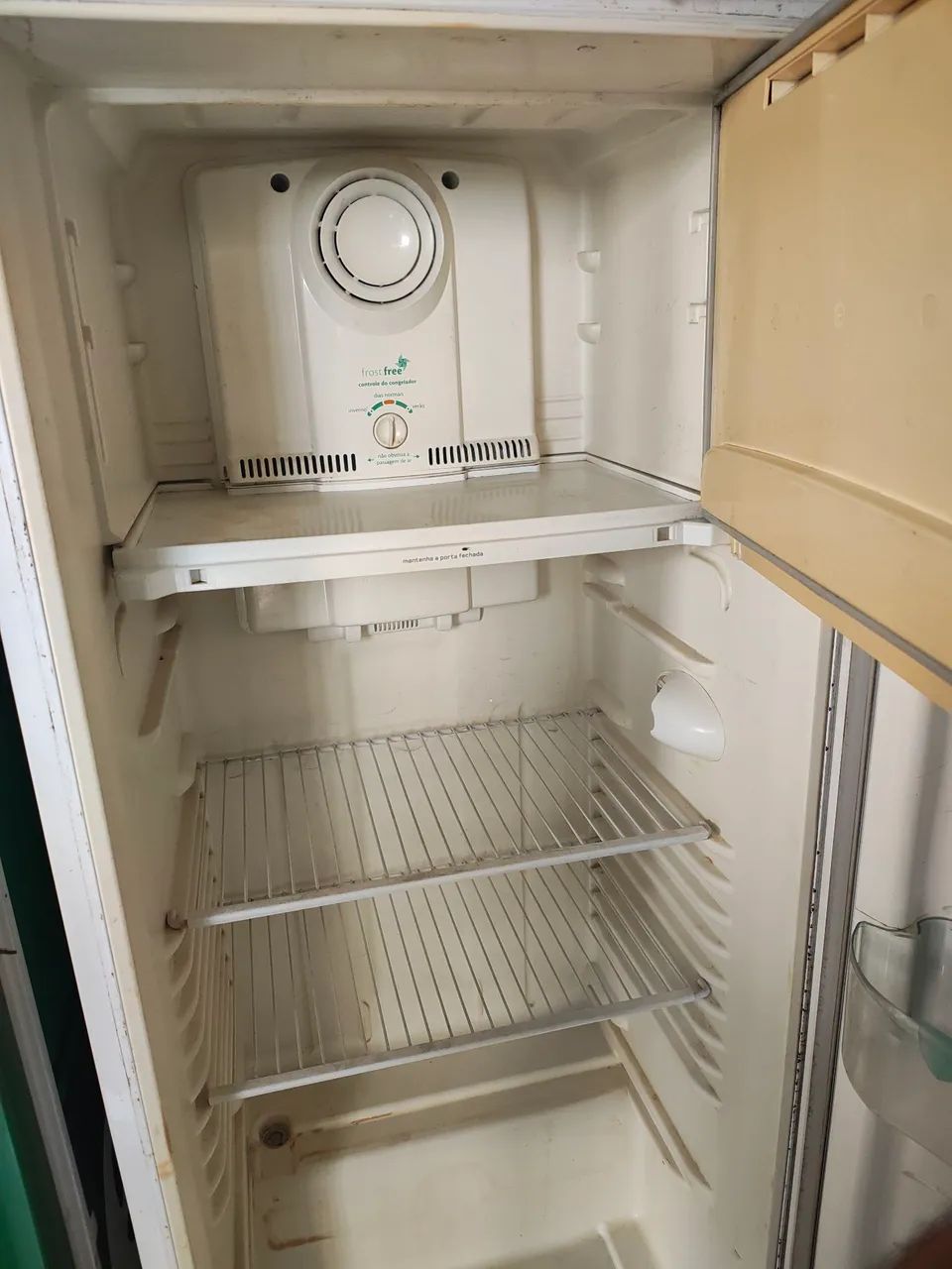 Vendo em bom estado de conservação  - Foto 3