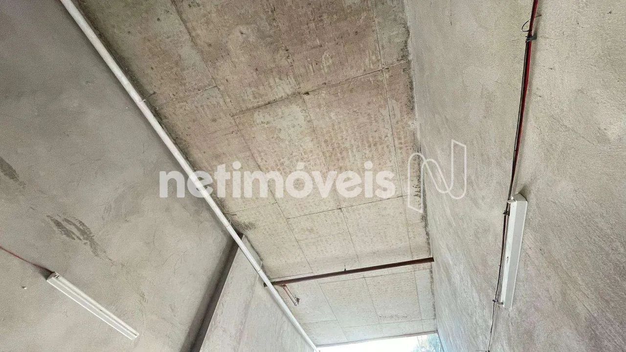 Locação Loja Praia de Itaparica Vila Velha - Foto 3
