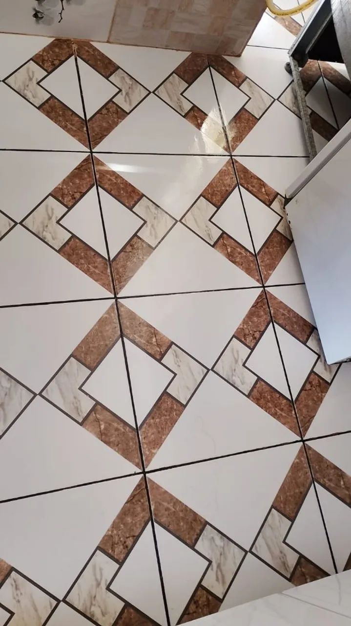 Condomínio residencial G.3 - Foto 4