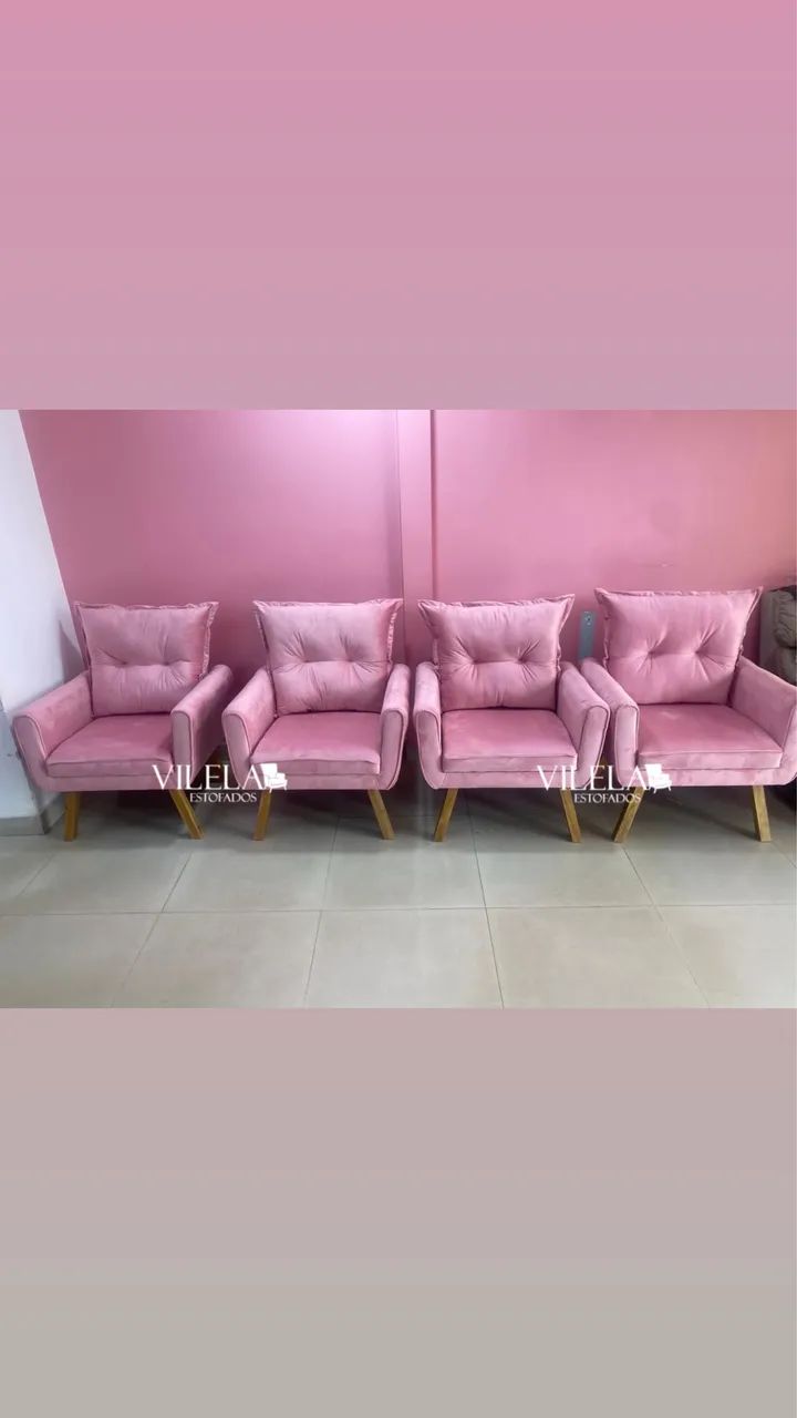 Poltrona 453011482125936640