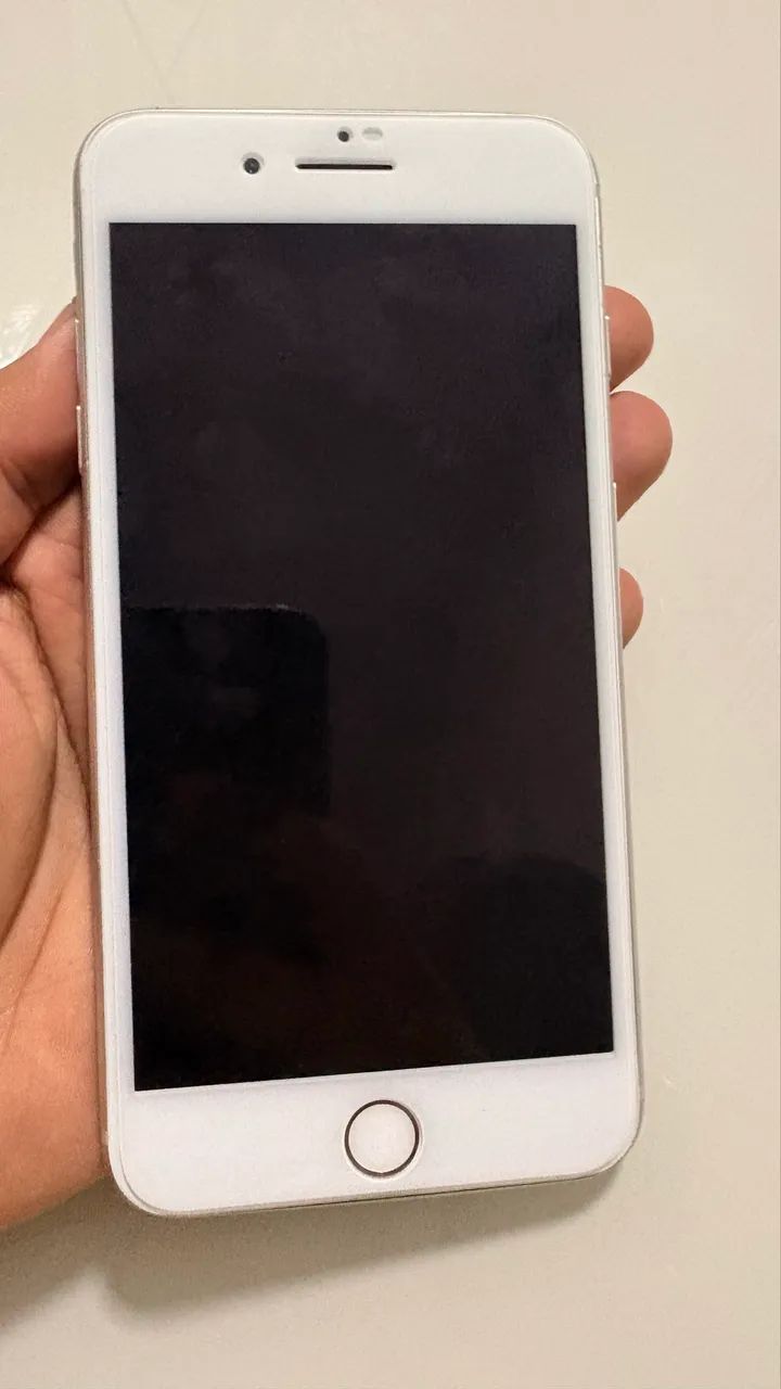 iPhone 8 Plus 256GB - Foto 2