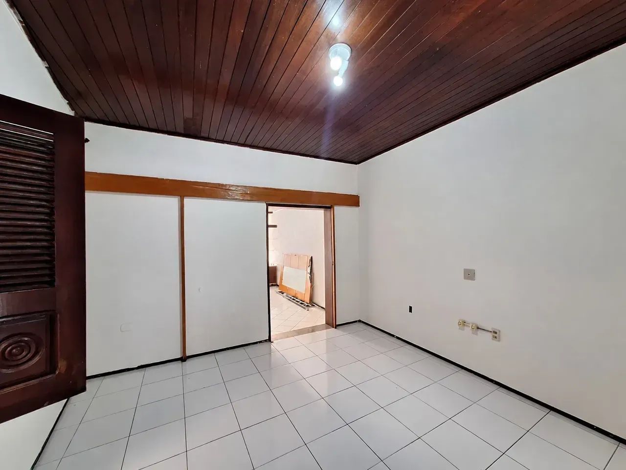 Casa No Centro - Foto 2