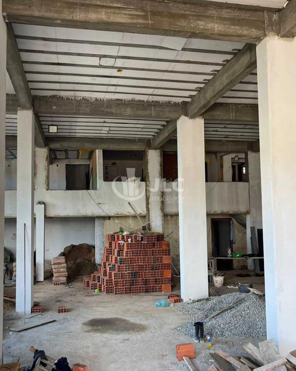 Ponto Comercial na Atalaia [13468] - Foto 5