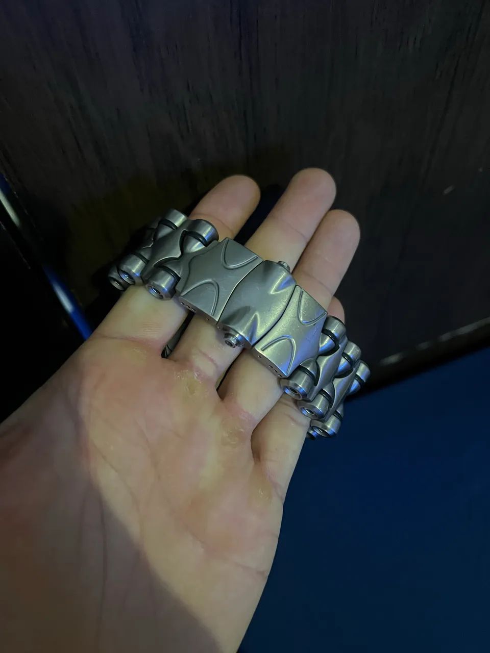 Minute machine  - Foto 2