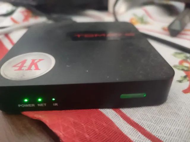 Tv em promoção - Foto 3