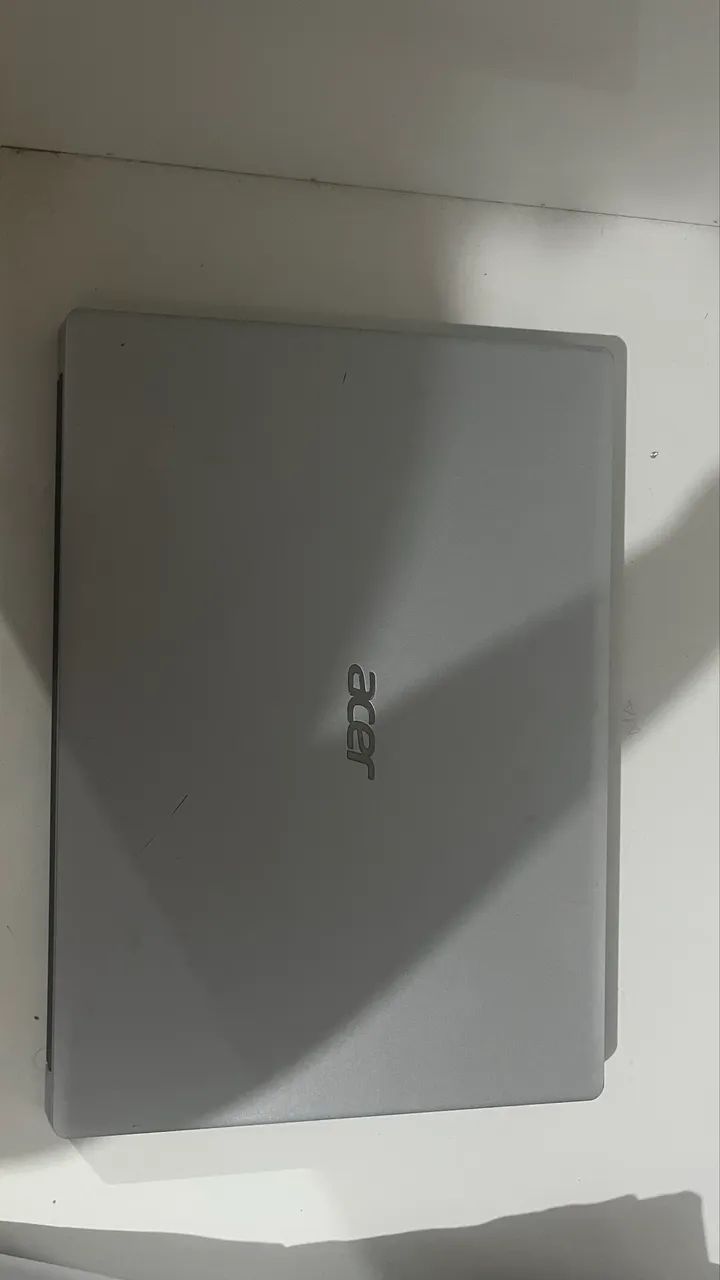 Notebook Acer Aspire Go 15 - Foto 2
