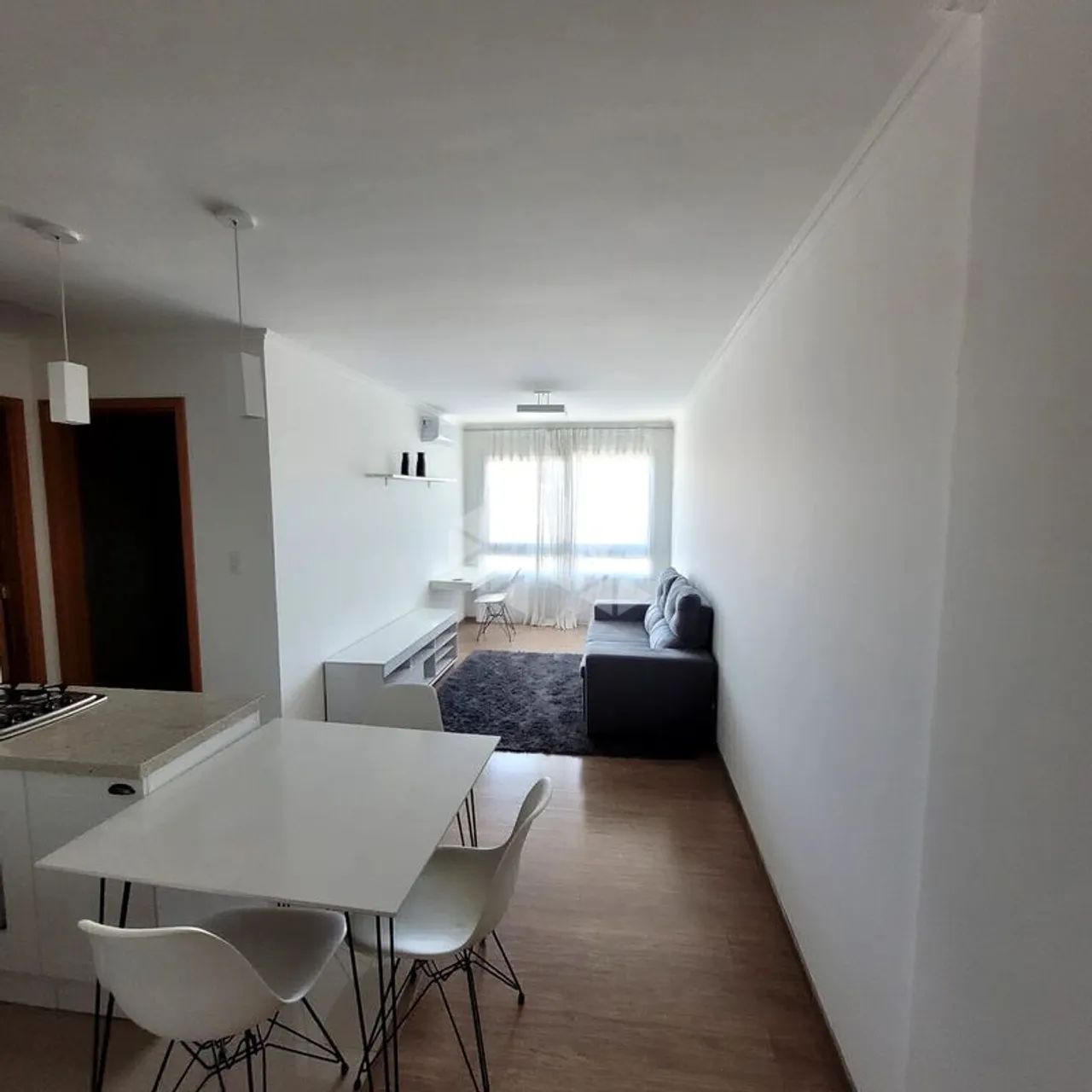 Apartamento 47M² - para Alugar - Foto 3
