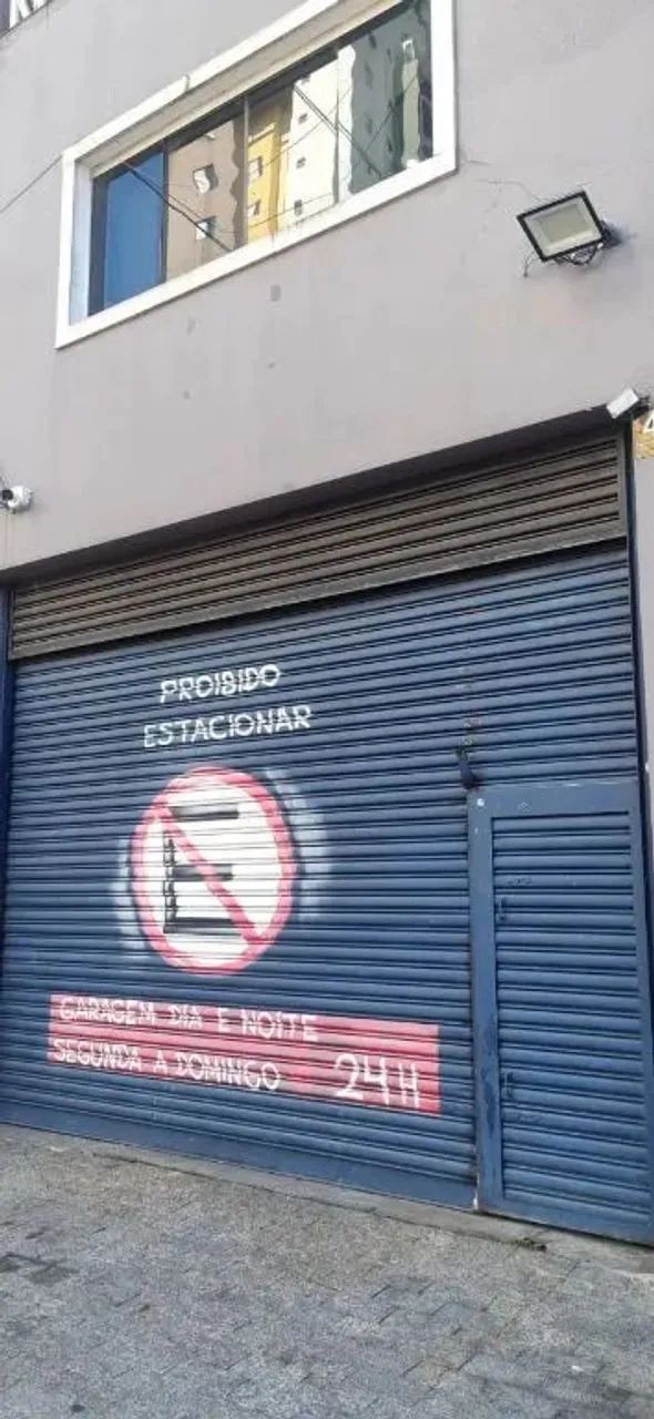 Aluguel de Prédio Comercial em Jaguaribe, Osasco - Foto 2