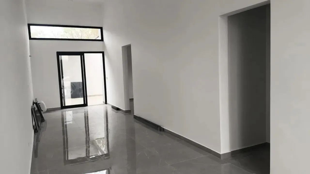 Casa pronta no condomínio Mais viver Cajamar centro 3 dormitórios com suíte - Foto 3