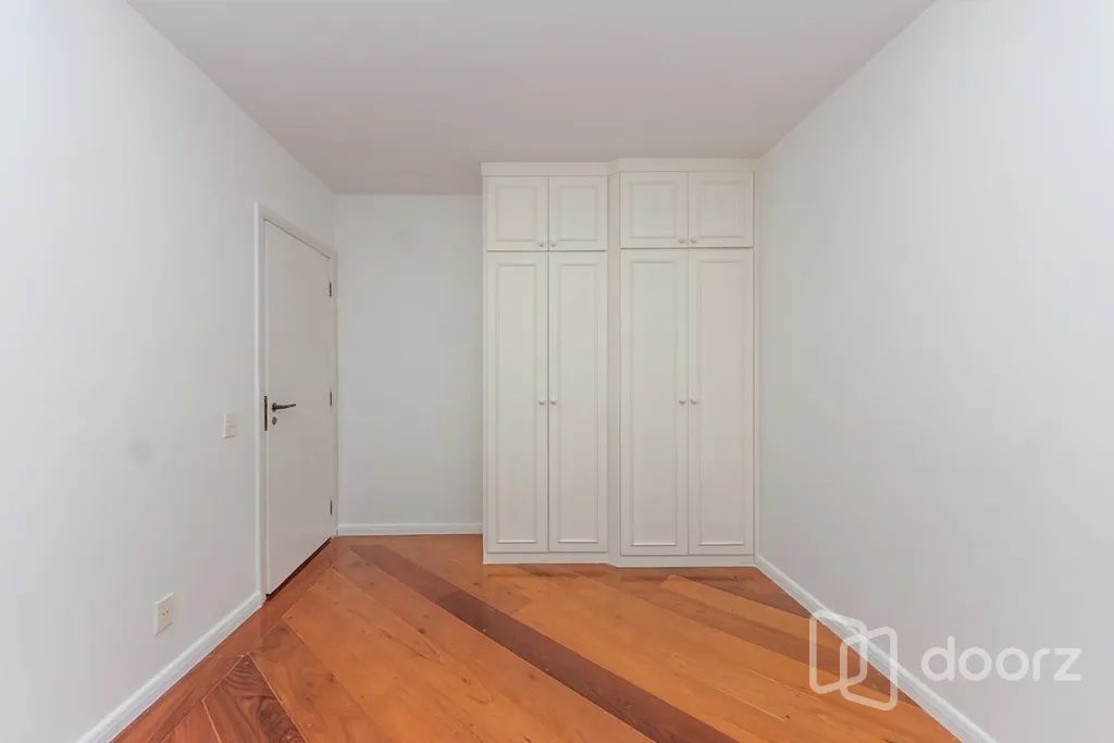 Imóvel na José Galante com 3 dormitórios e 213m² - Foto 4