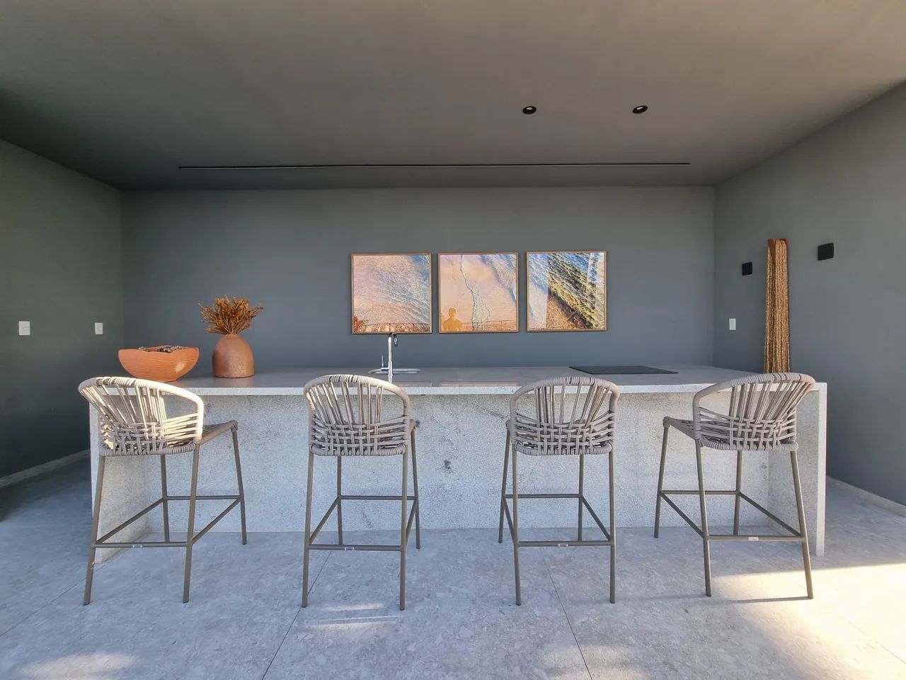 APARTAMENTO 1/4 ALTO LUXO ALIVE CORREDOR DA VITÓRIA  - Foto 10