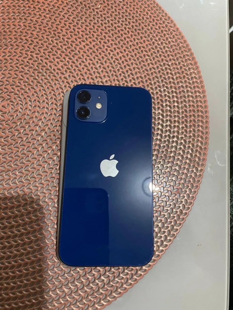 iPhone 12 - Foto 5