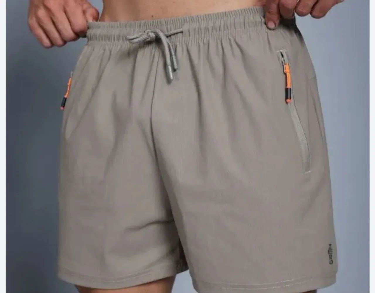 Shorts Seda  - Foto 3
