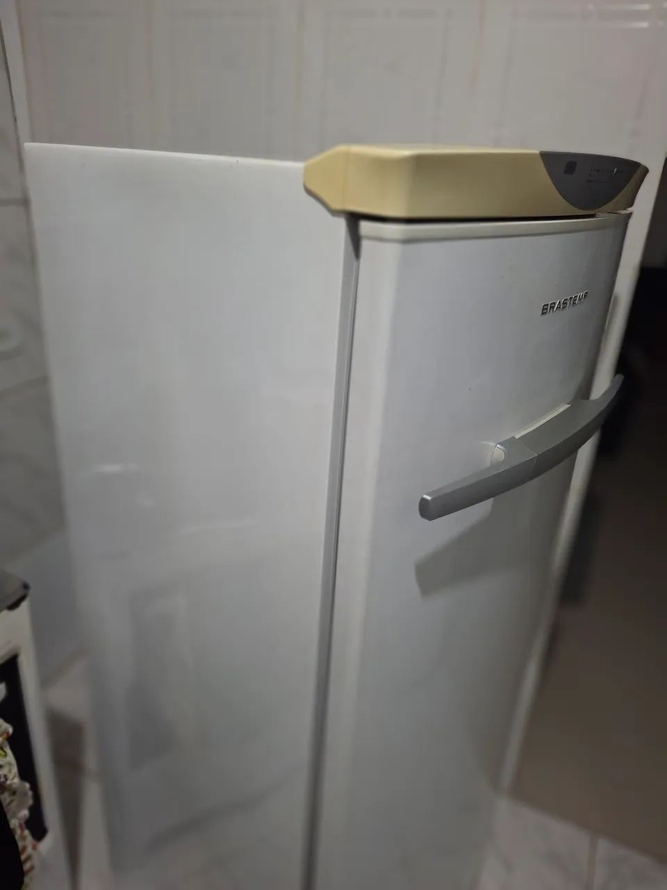Freezer - Foto 3