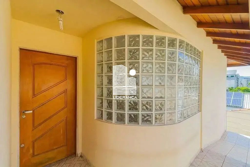CASA 05 DORMITÓRIOS NO BAIRRO TRINDADE - Foto 3
