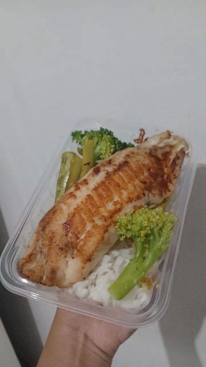 Personal Chefe/Cozinheira - Foto 3