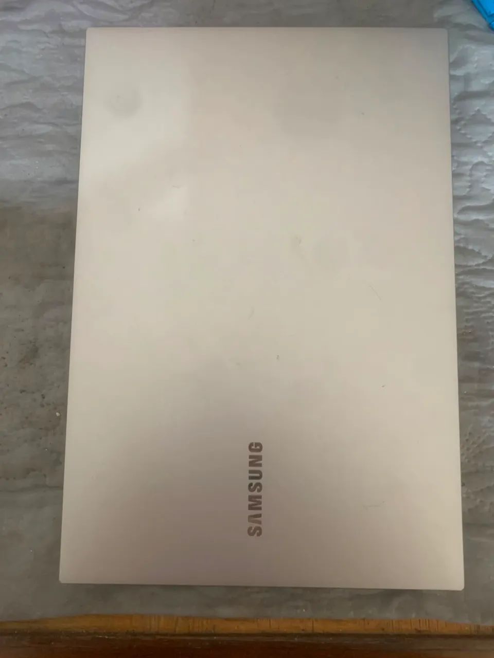 Notebook Samsung book E30  - Foto 4