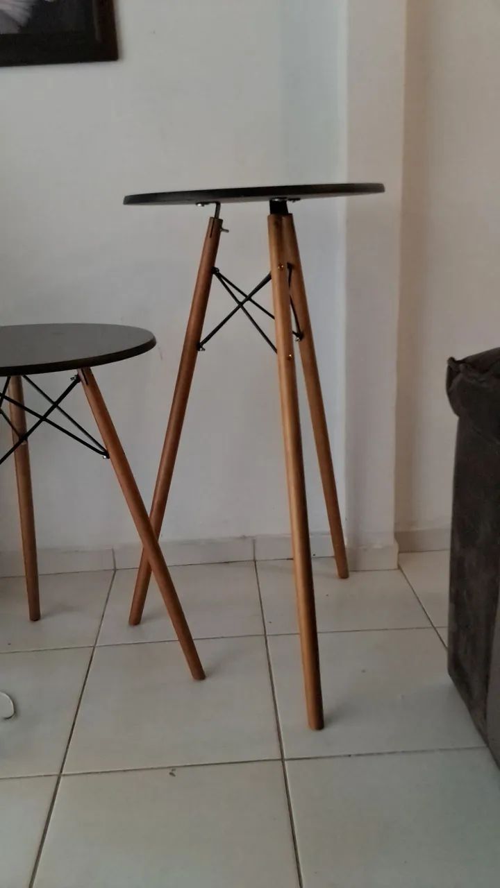 Púlpito  - Foto 3