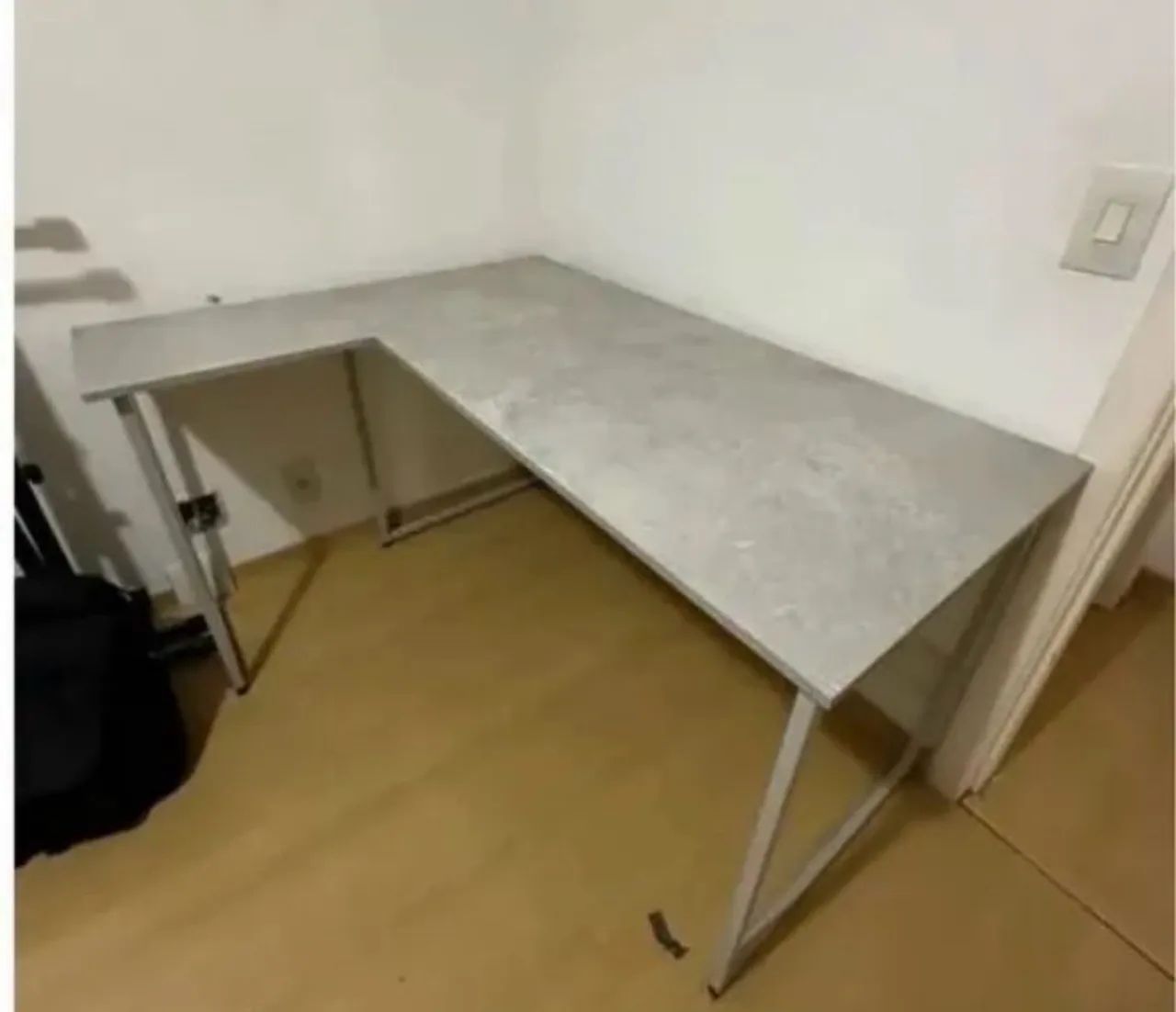 Mesa l  - Foto 2