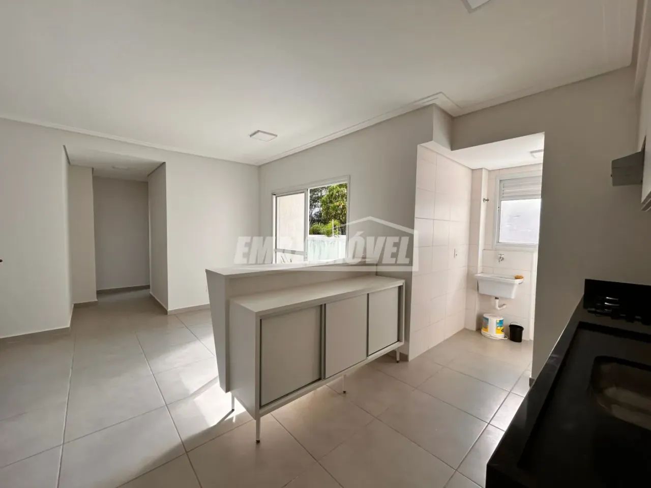 Apartamento Padrão em Sorocaba - Foto 3
