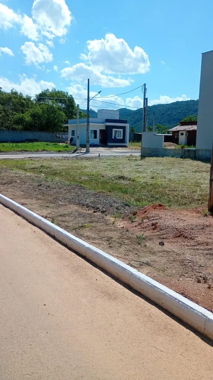 OPORTUNIDADE - TERRENO CONDOMINIO FECHADO 330m² - Foto 2