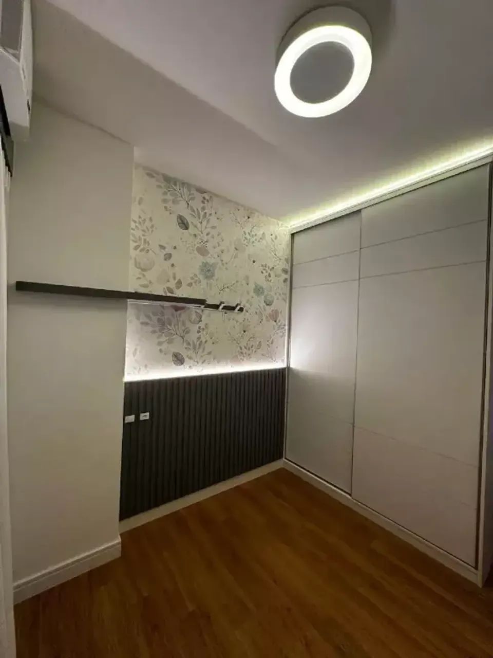 Apartamento com 2 Quartos para alugar, 65m² - Praia de Itaparica - Foto 4