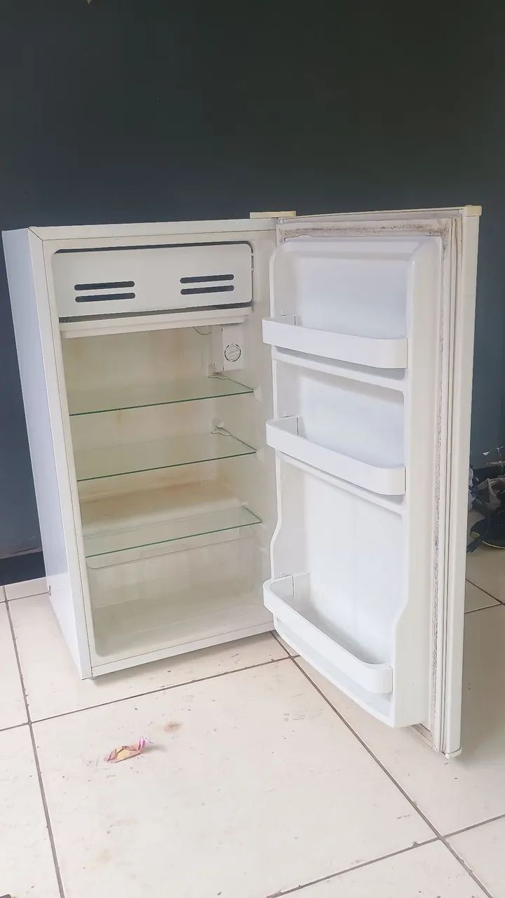 Frigobar Philco  - Foto 2