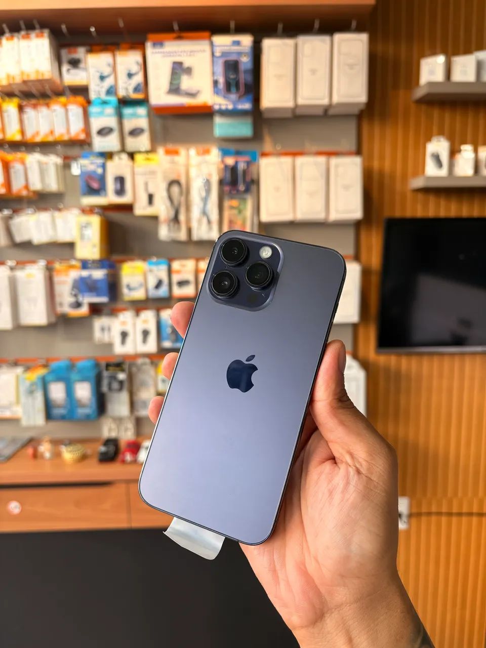 14 pro Max 128gb