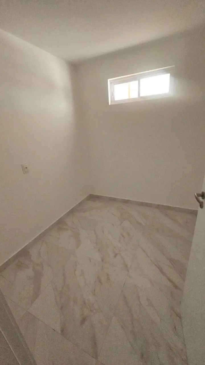 ALUGO APTO 4 SUÍTES NOVA BETÂNIA - Foto 4