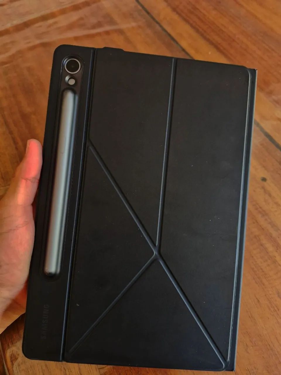Samsung Tab S10 Lite 128gb - Foto 3