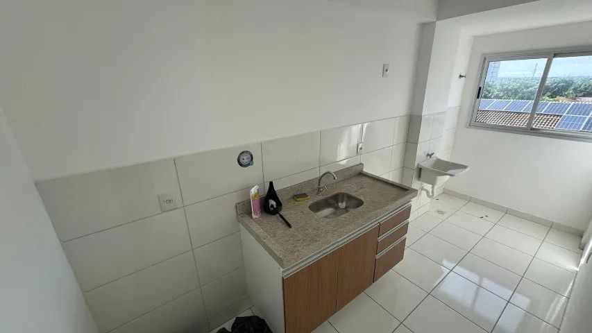 Apartamento Locação Bosque da Saúde - Foto 4