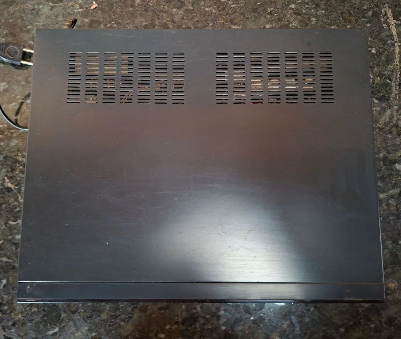 Video Cassete Sharp 4HEAD. - Foto 3