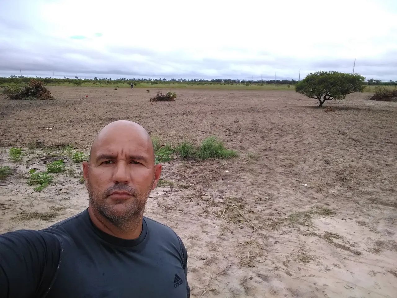 Vontade com boleto no meu nome, transferência na hora - Foto 2