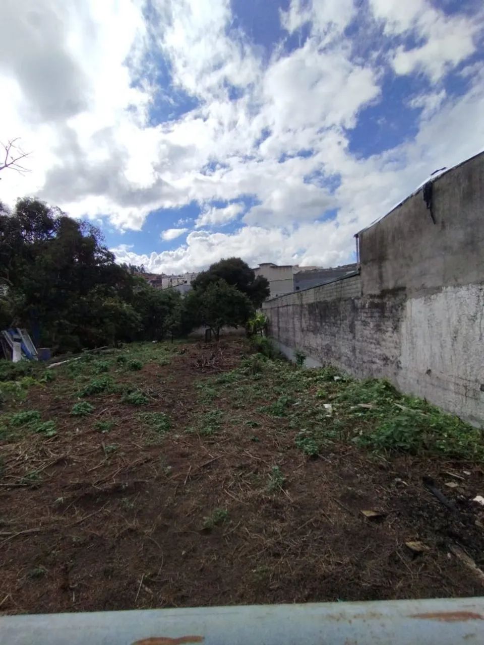 Foto - Barueri - Jardim Califórnia