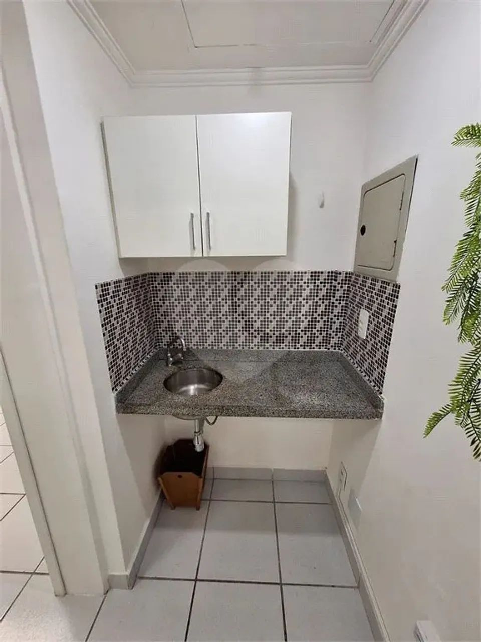 Sala à venda no condomínio Ed. Trade Tower, Sorocaba - SP - Foto 11