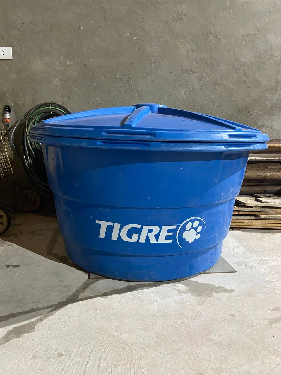 Material Construção 422081328915435521