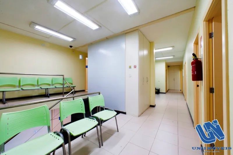 Salas comerciais para alugar no Comércio com 400m2 totais - Foto 3