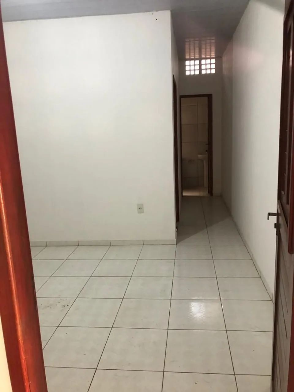 Aluga-se ponto no planalto  - Foto 4