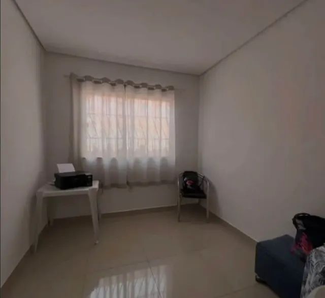 Casa a venda  - Foto 3