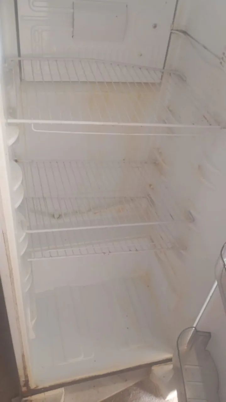 Geladeira  - Foto 2