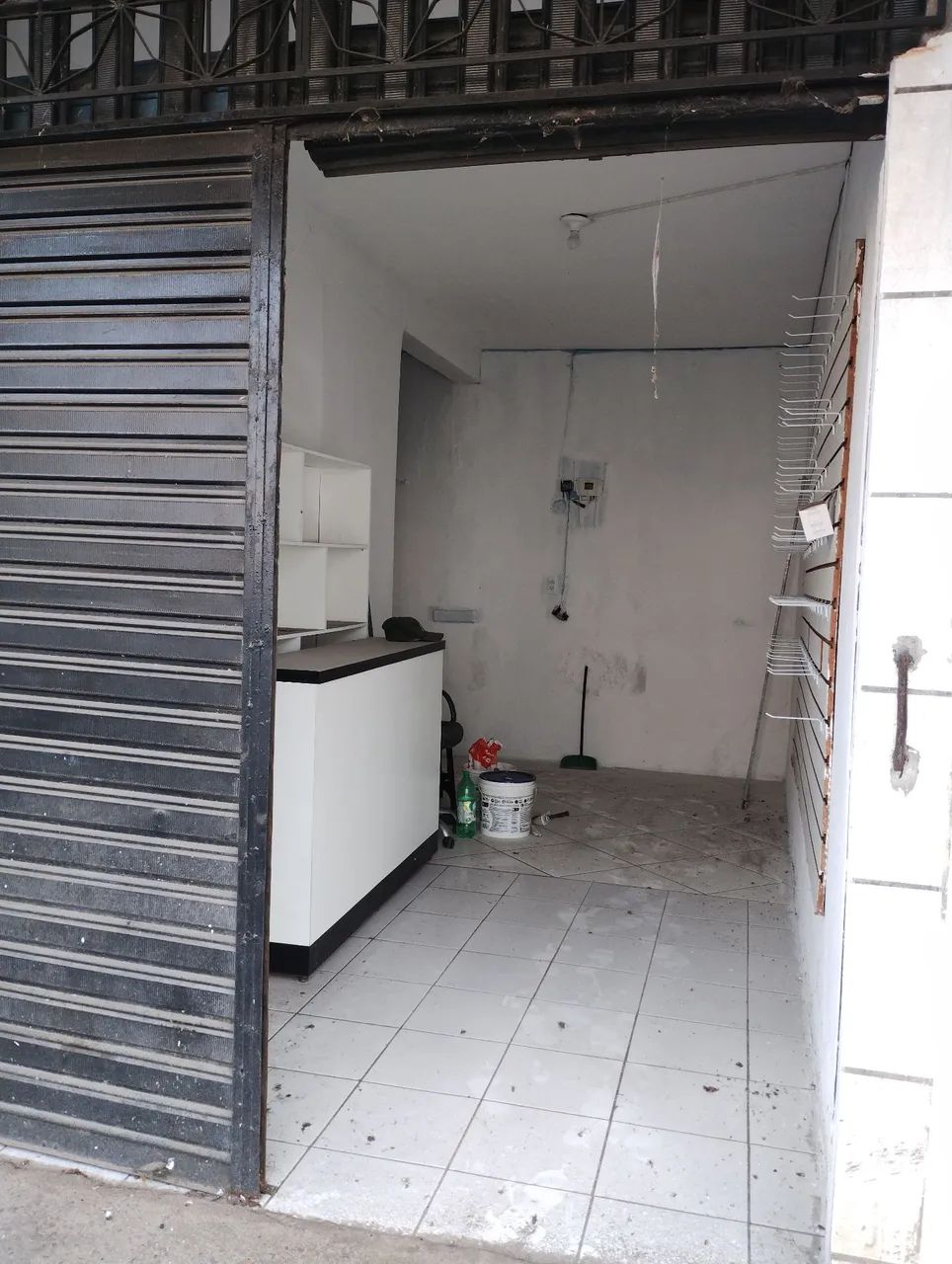 Vendo ou troco por Camionete. - Foto 3