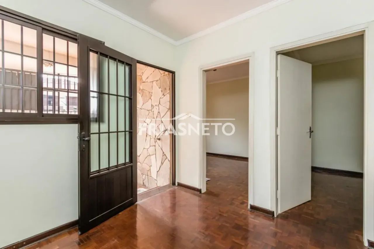 Imovel comercial misto- residencial e comercial