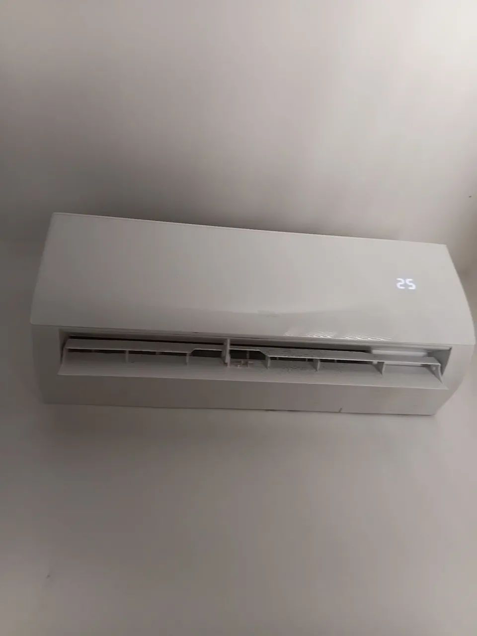 Ar Condicionado TCL