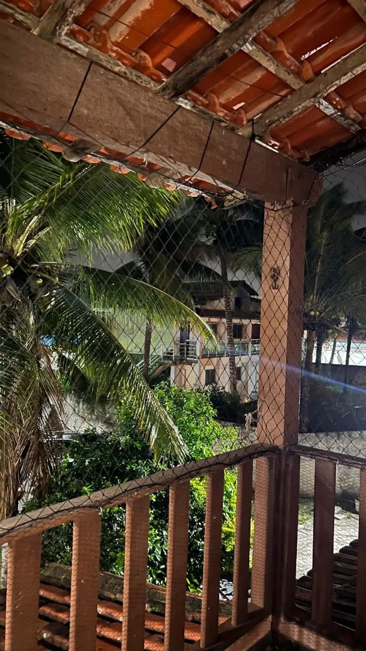 Foto - Saquarema - Itaúna