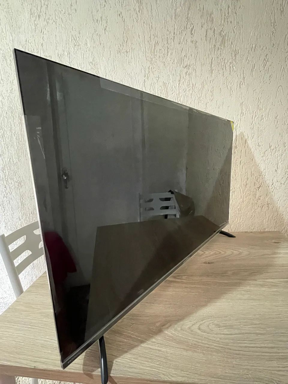 SMART TV 43 POLEGADAS - Foto 2