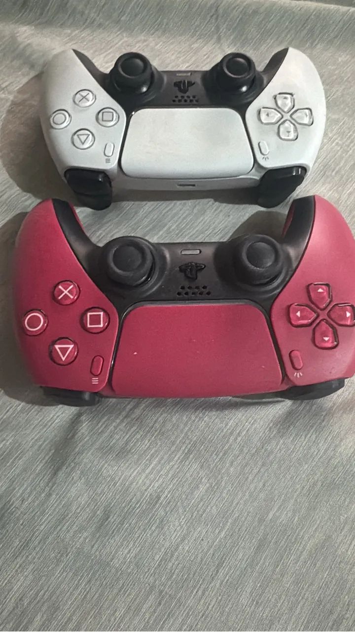 Ps5 slim digital  - Foto 2