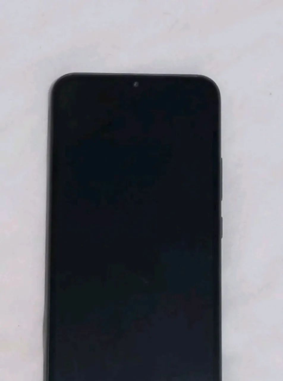 Galaxy A34 5G