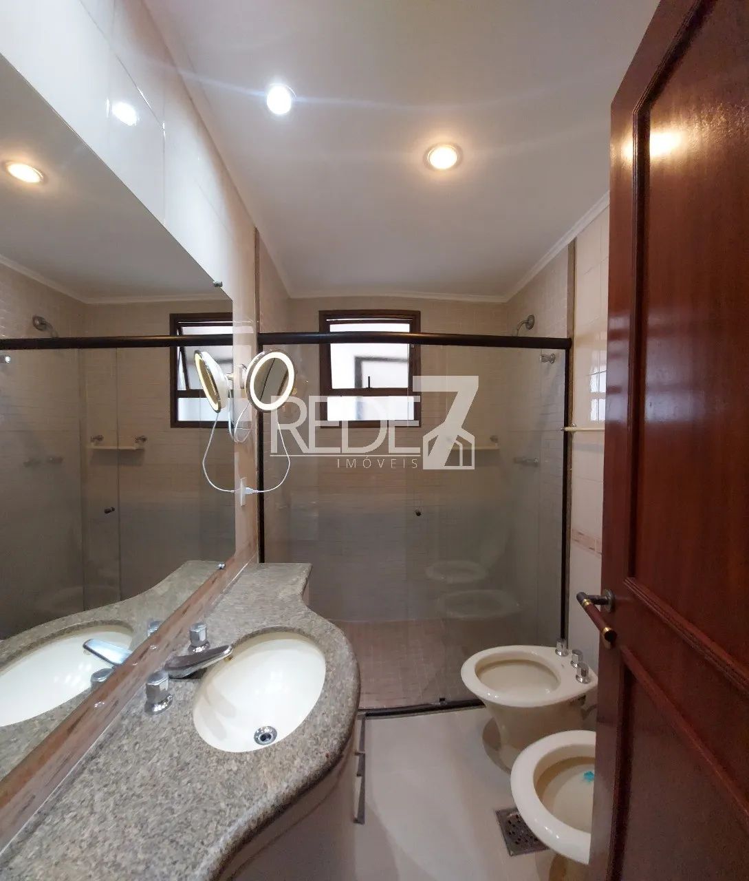 apartamento - Cambuí - Campinas - Foto 2