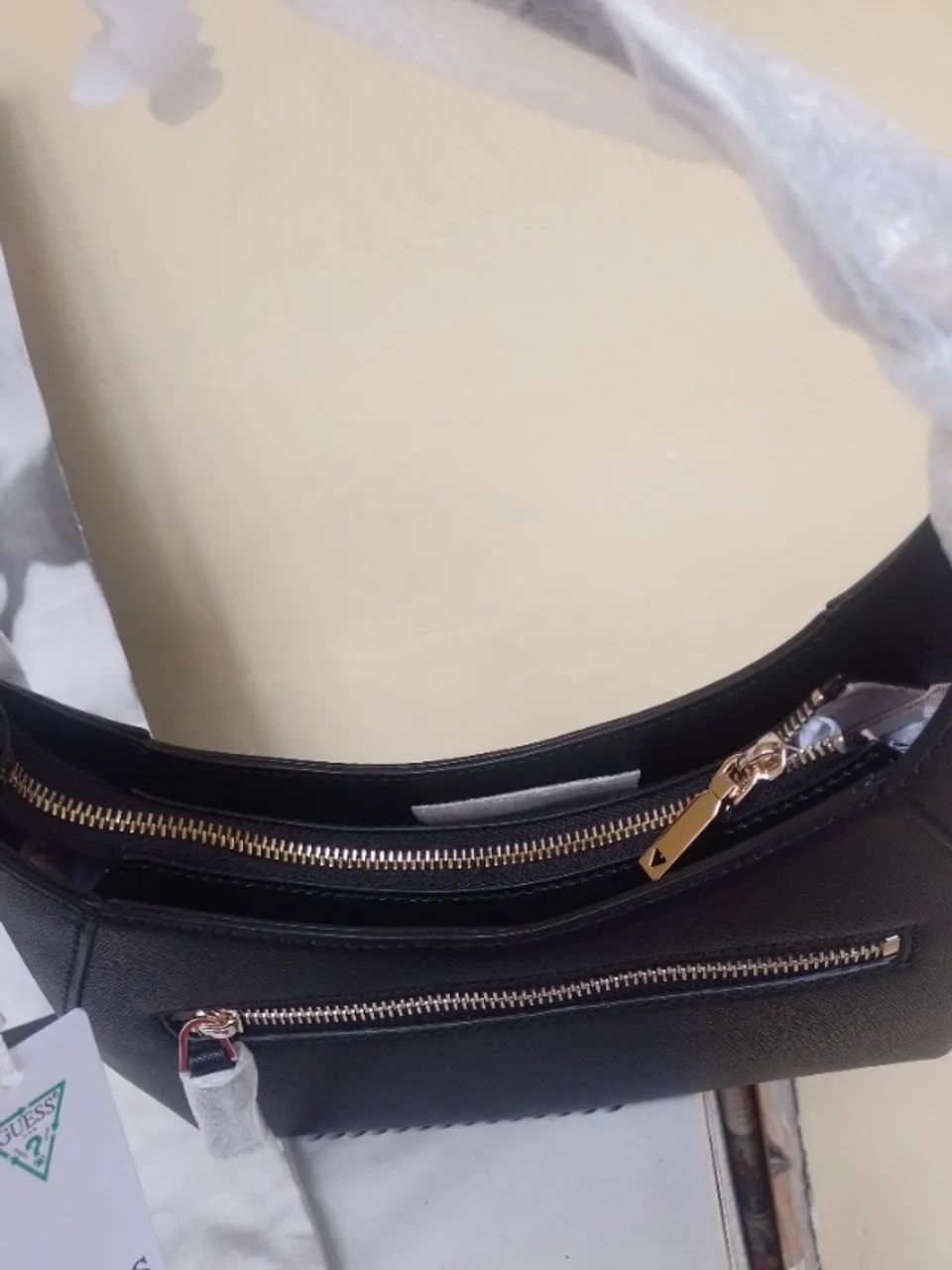 bolsa guess65579500824835121